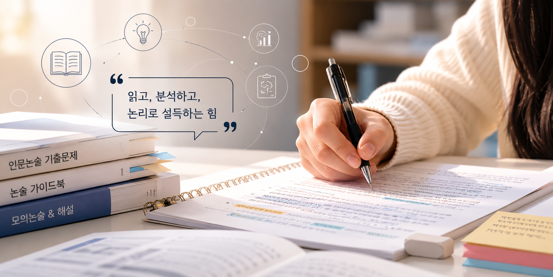 배너1.png